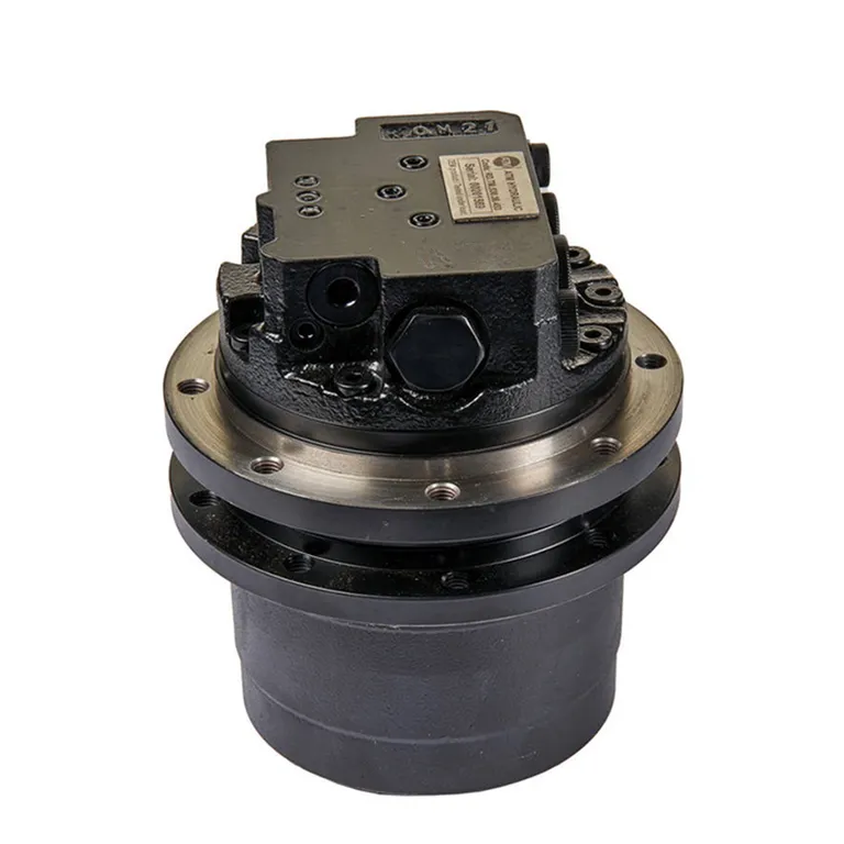 Product Image Product Image