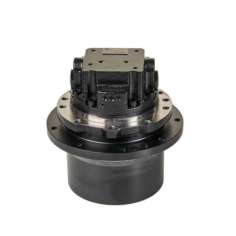Product Image Product Image
