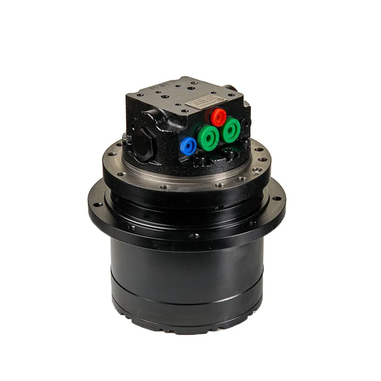 Product Image Product Image