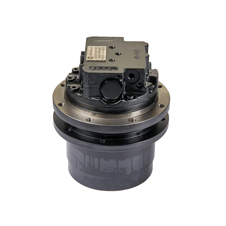 Product Image Product Image