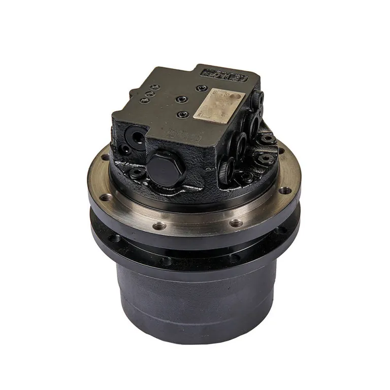 Product Image Product Image
