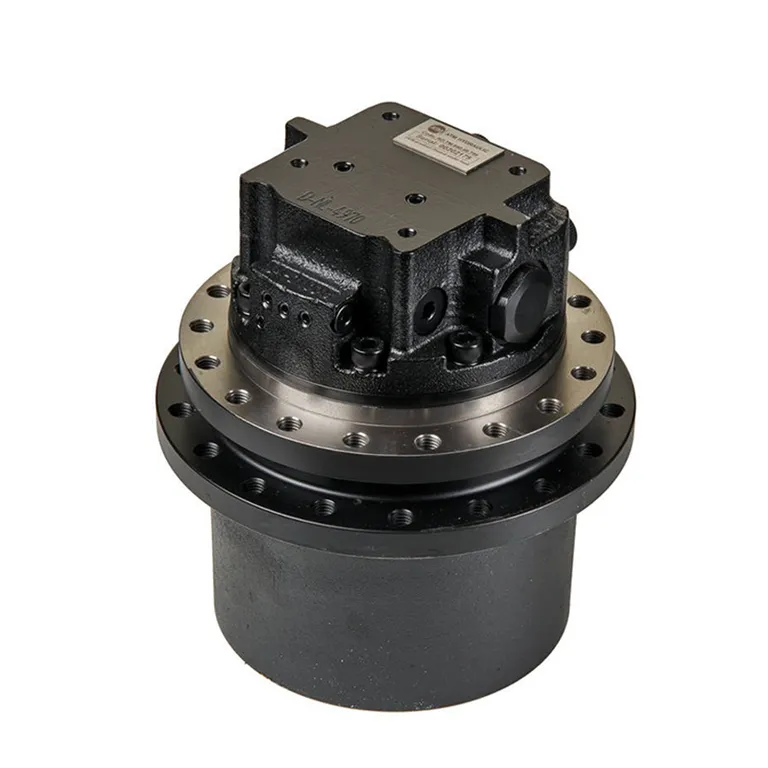 Product Image Product Image