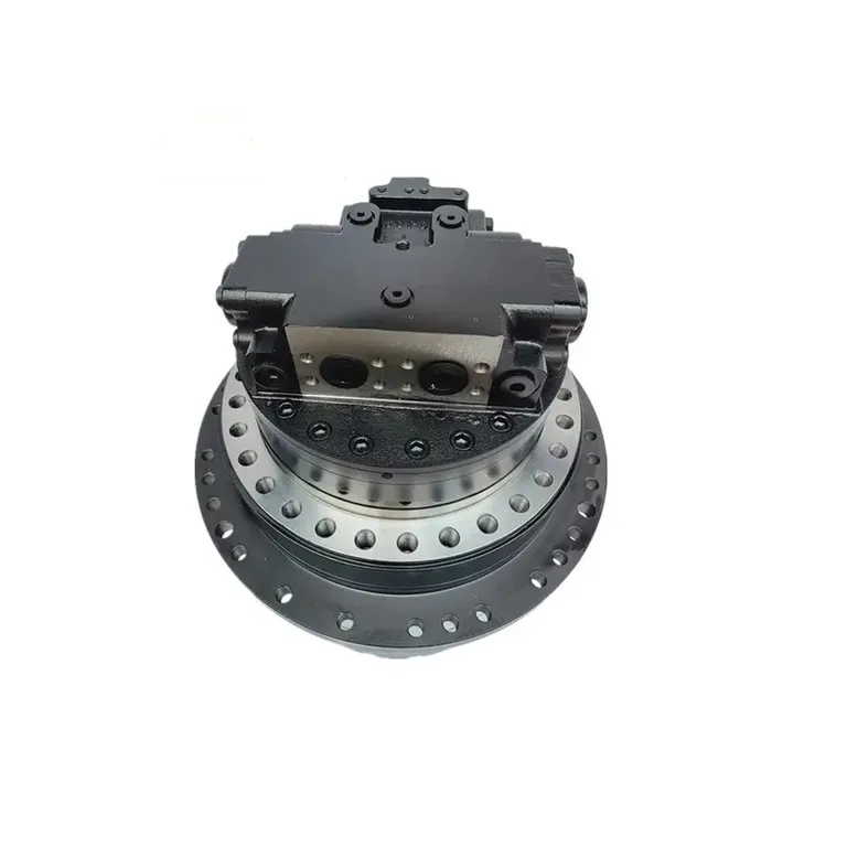 Product Image Product Image