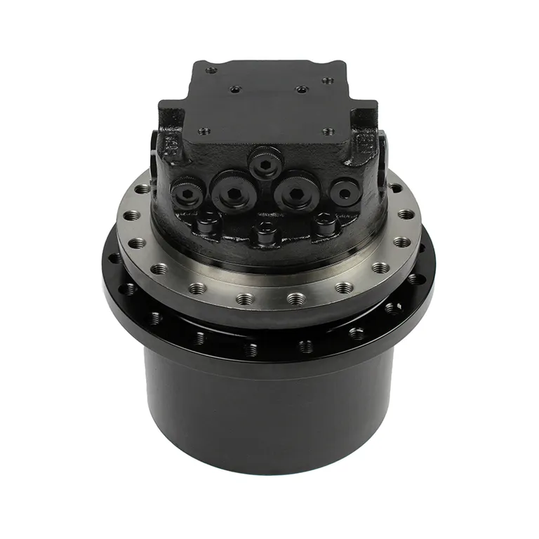 Product Image Product Image