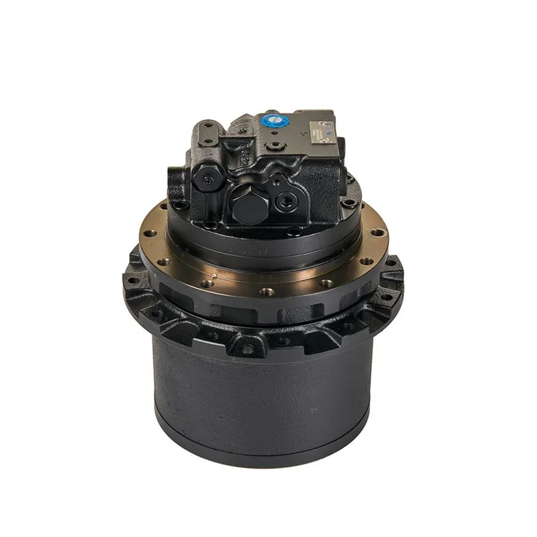 Product Image Product Image