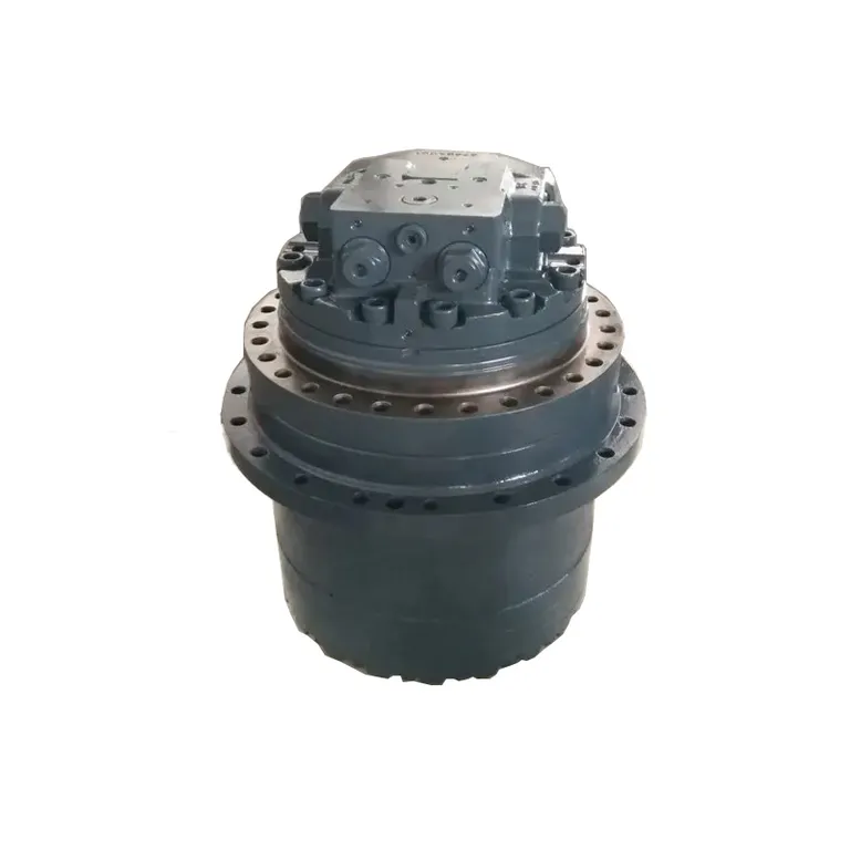 Product Image Product Image