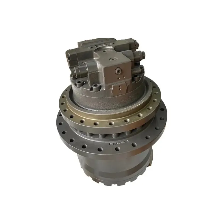 Product Image Product Image