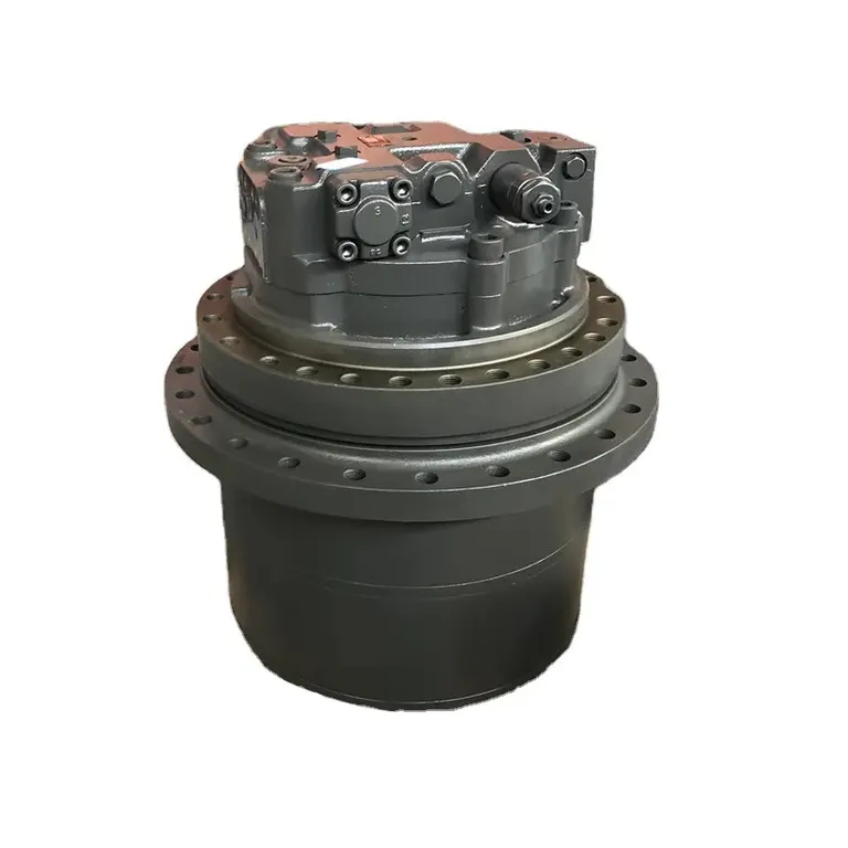 Product Image Product Image