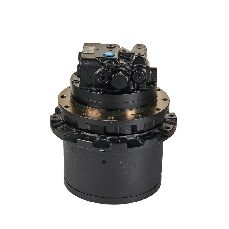 Product Image Product Image