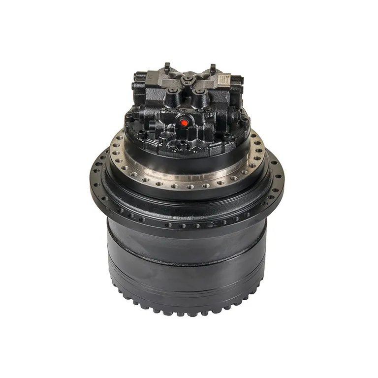 Product Image Product Image