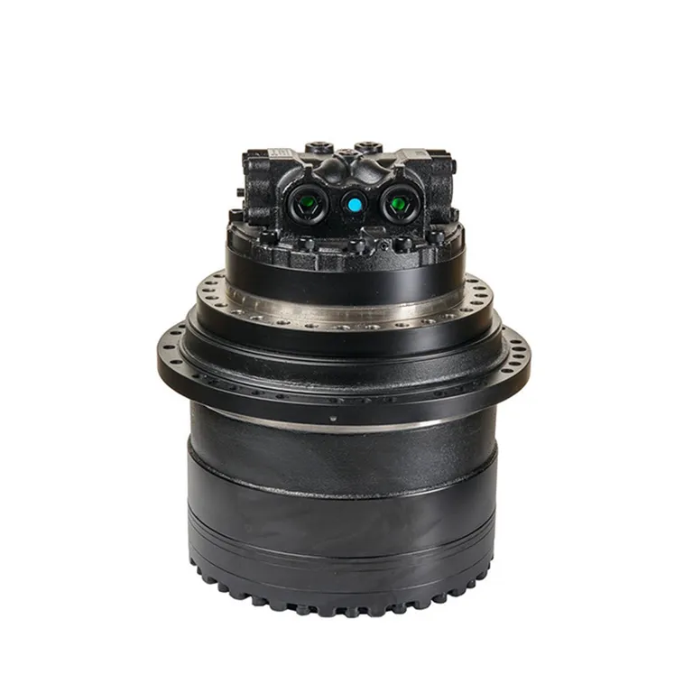 Product Image Product Image