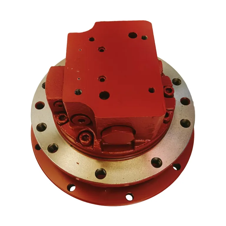 Product Image Product Image