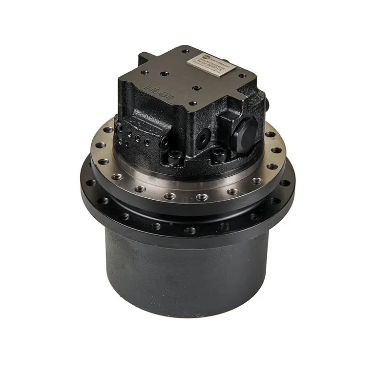 Product Image Product Image