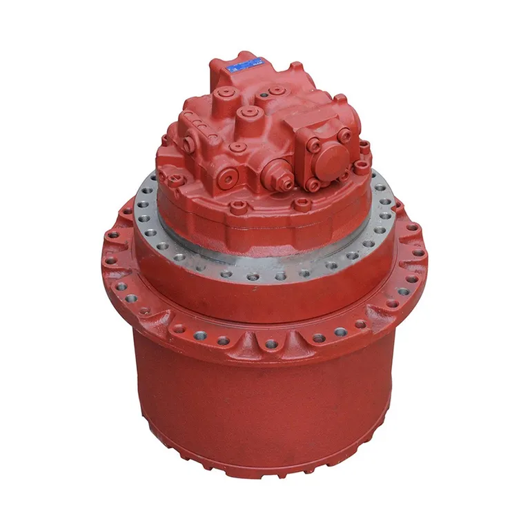 Product Image Product Image