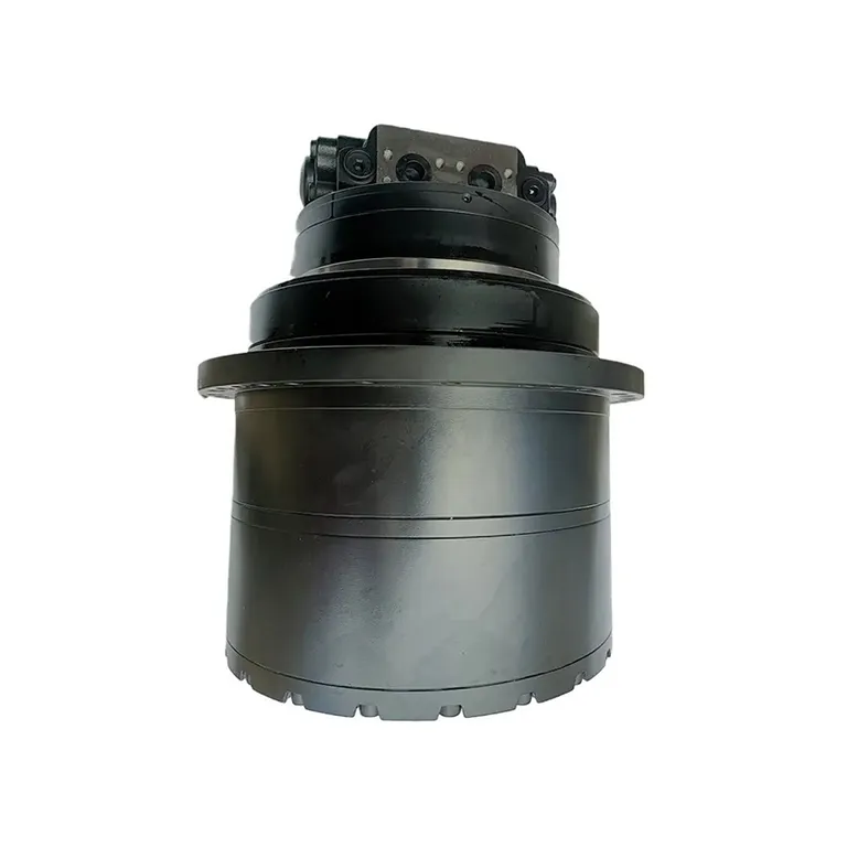 Product Image Product Image
