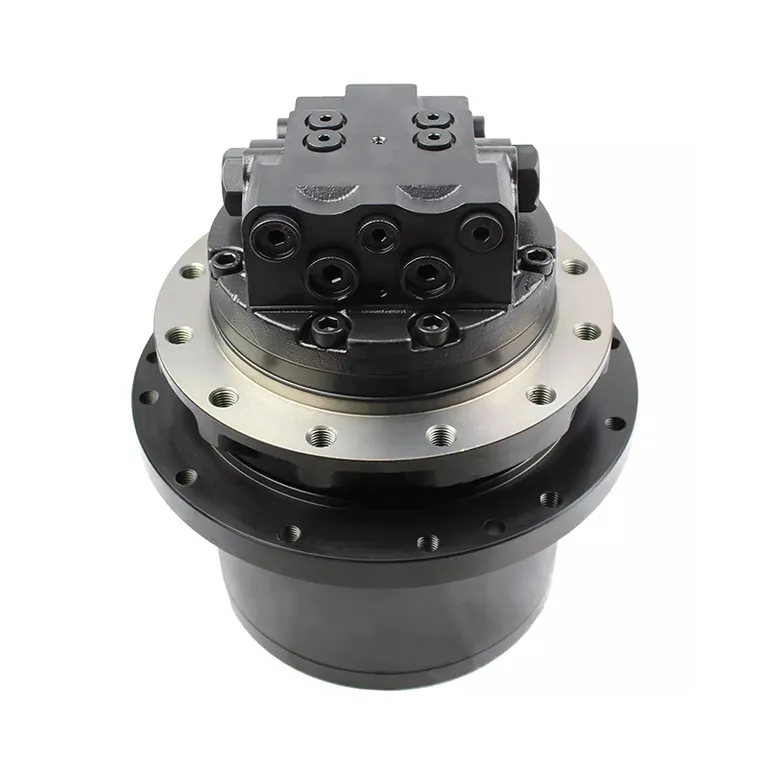 Product Image Product Image