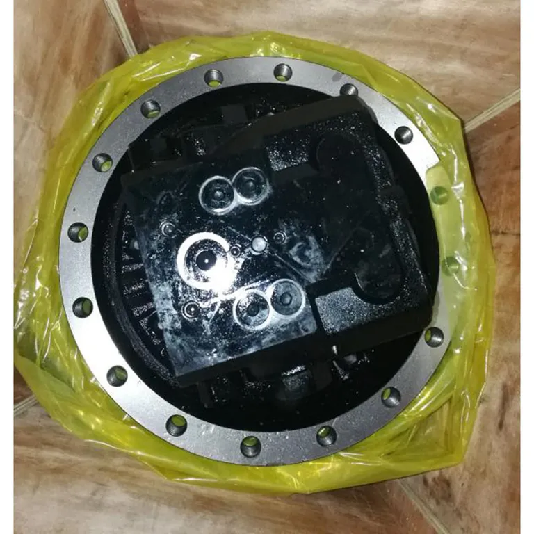 Product Image Product Image