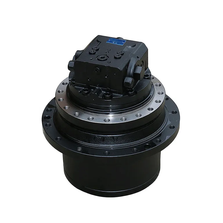 Product Image Product Image