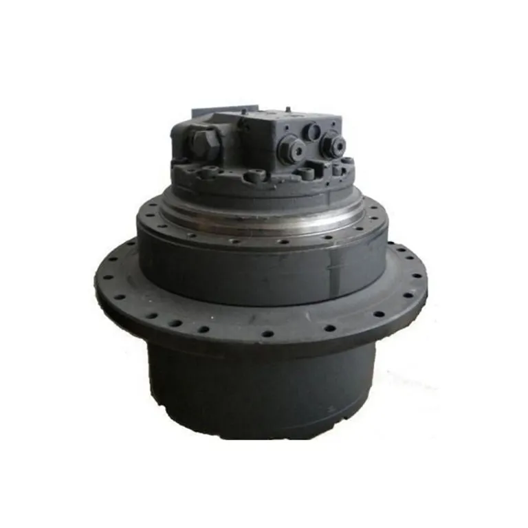 Product Image Product Image