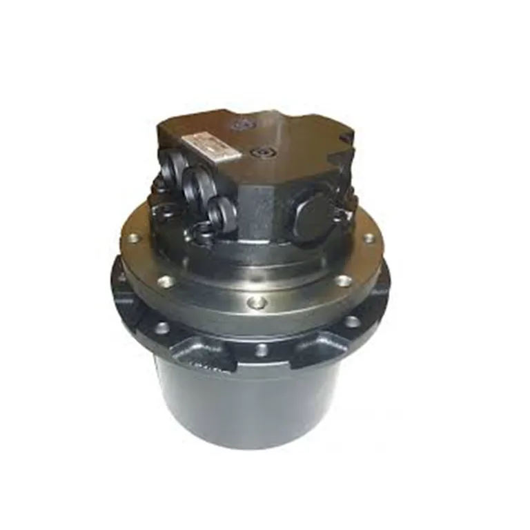 Product Image Product Image