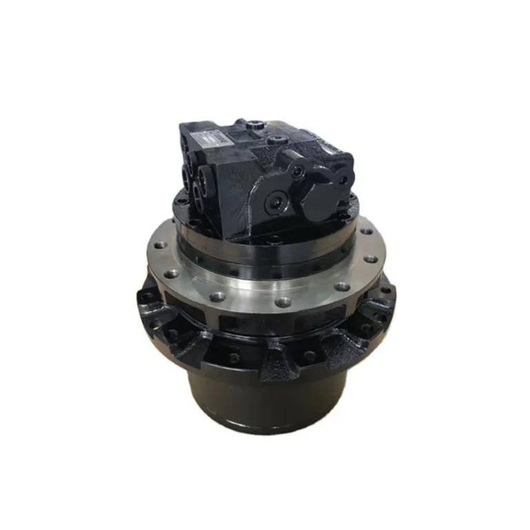 Product Image Product Image