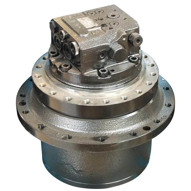 Product Image Product Image
