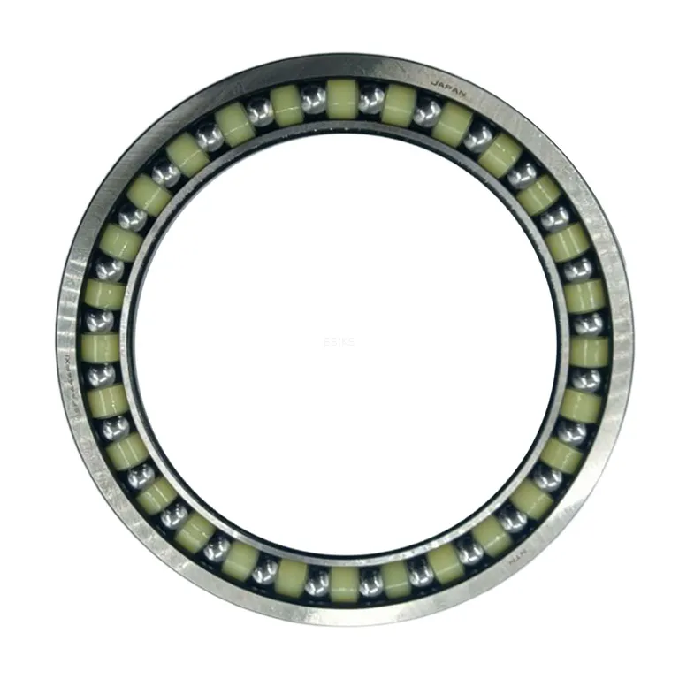 Product Image Product Image
