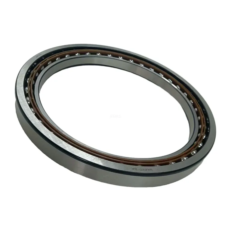Product Image Product Image
