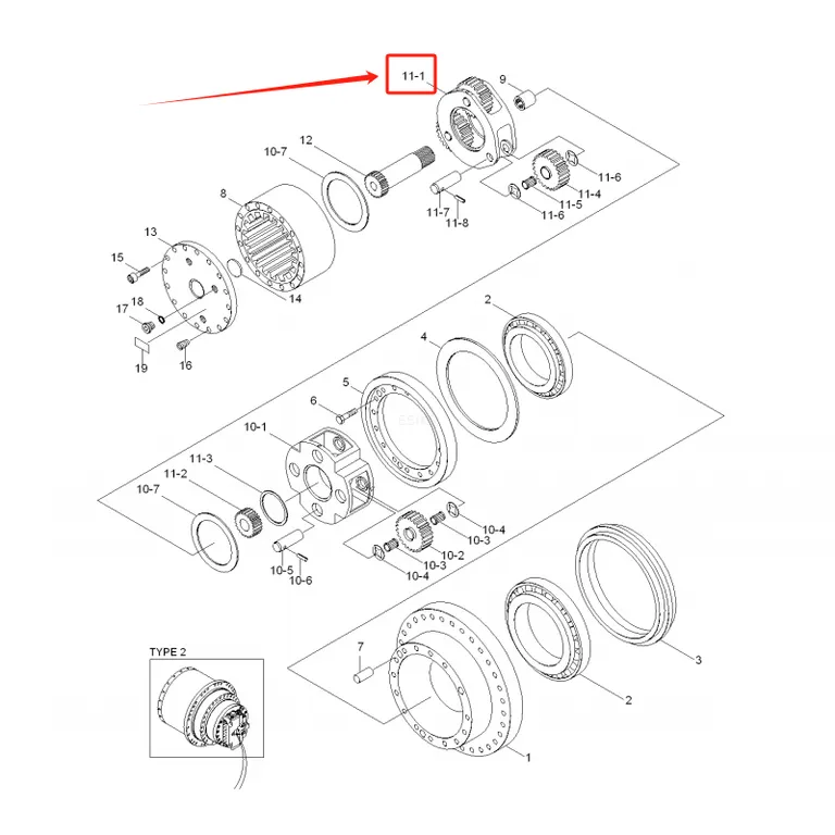 Product Image Product Image