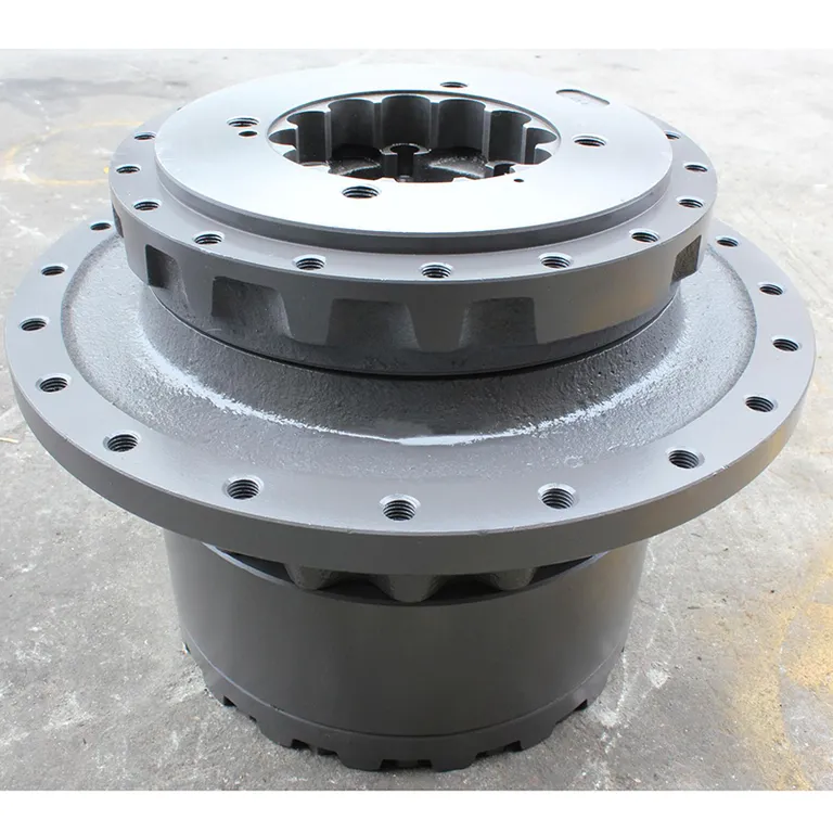 Product Image Product Image