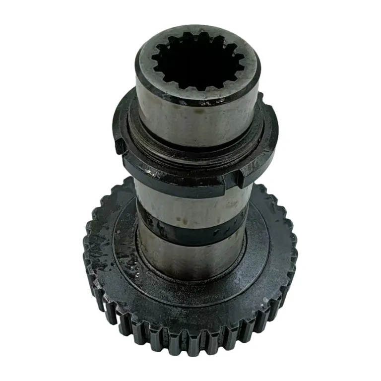 Product Image Product Image