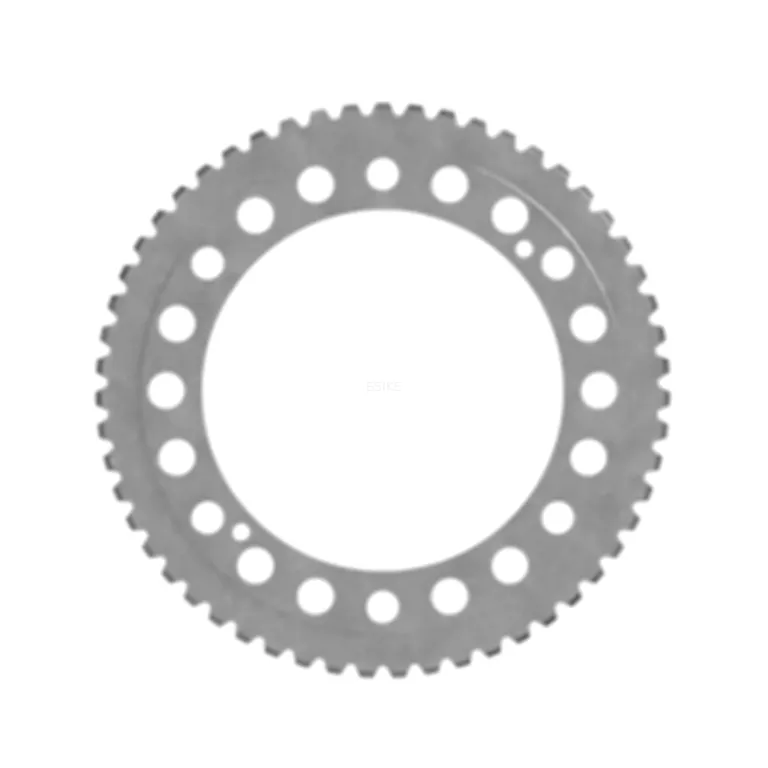 Product Image Product Image