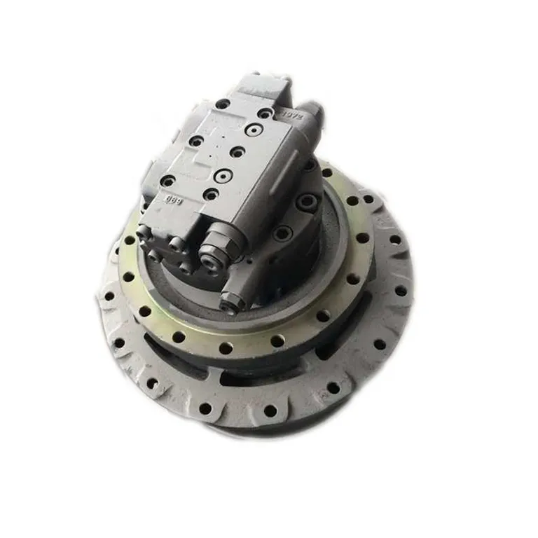 Product Image Product Image