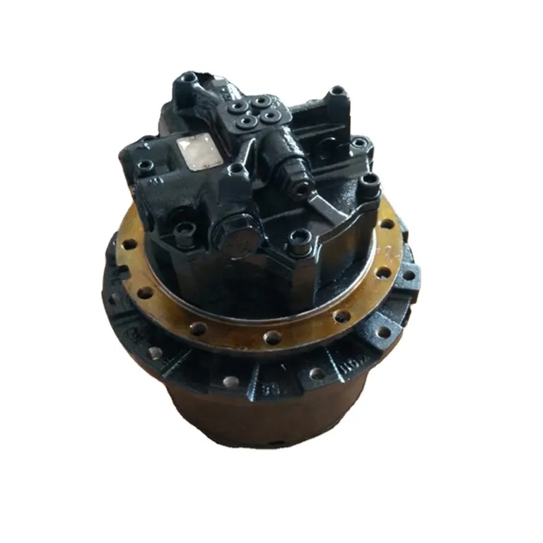 Product Image Product Image