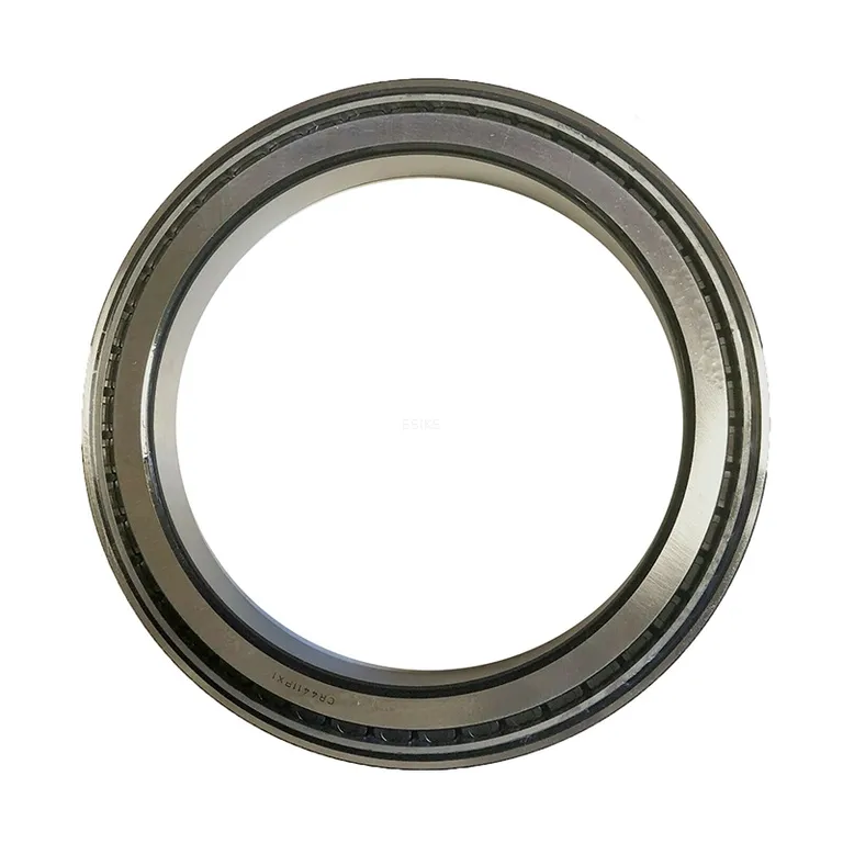 Product Image Product Image