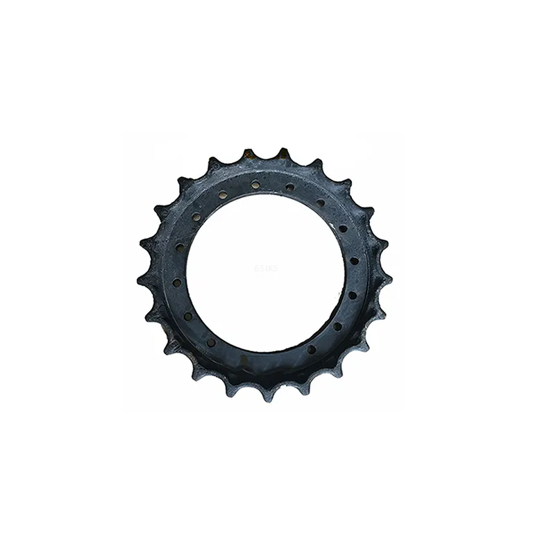 Product Image Product Image