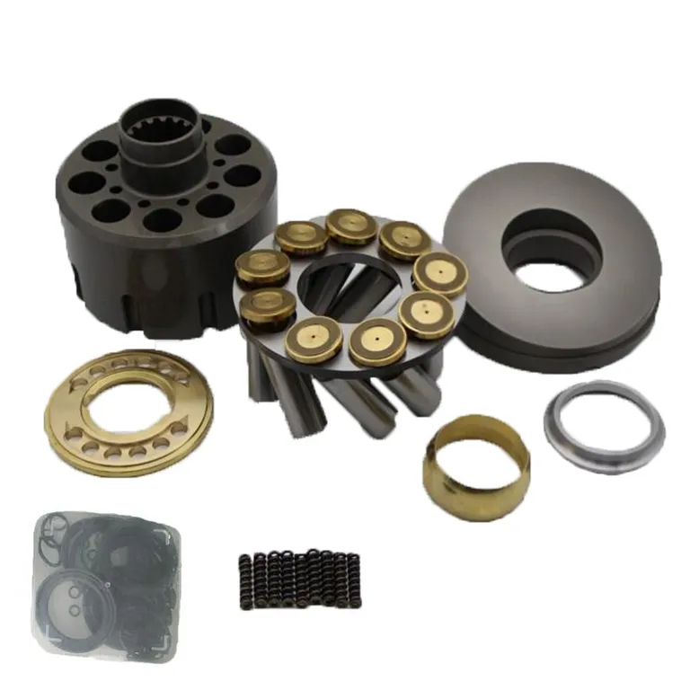 Product Image Product Image