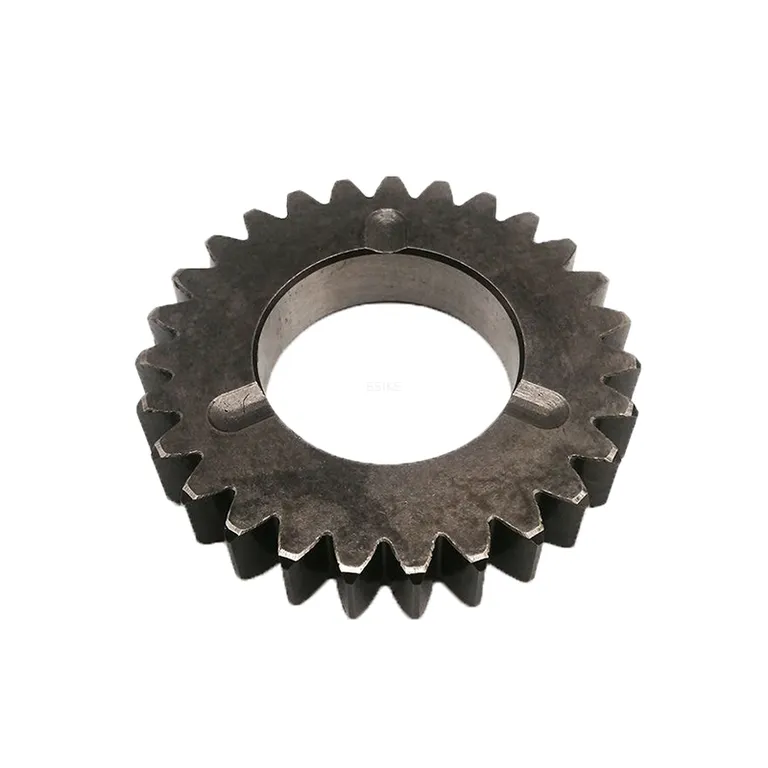 Product Image Product Image