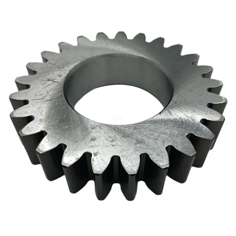 Product Image Product Image