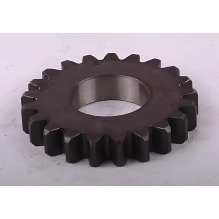 Product Image Product Image