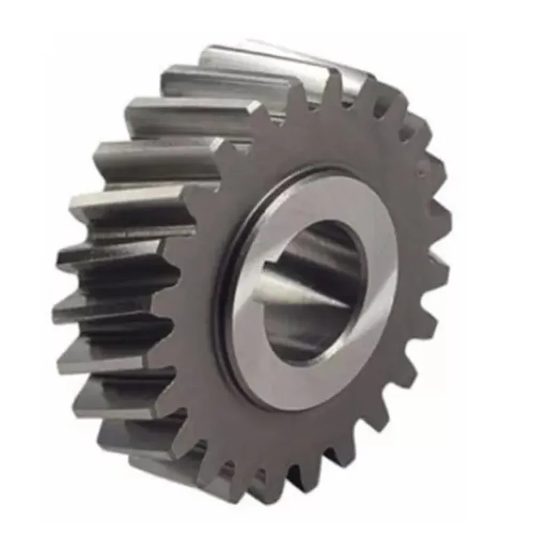 Product Image Product Image