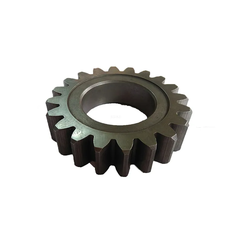 Product Image Product Image