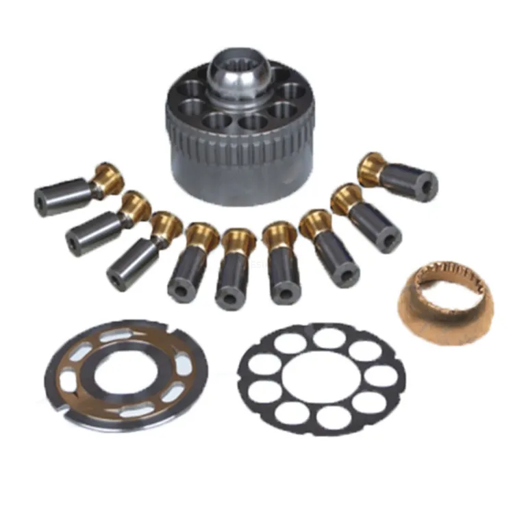 Product Image Product Image