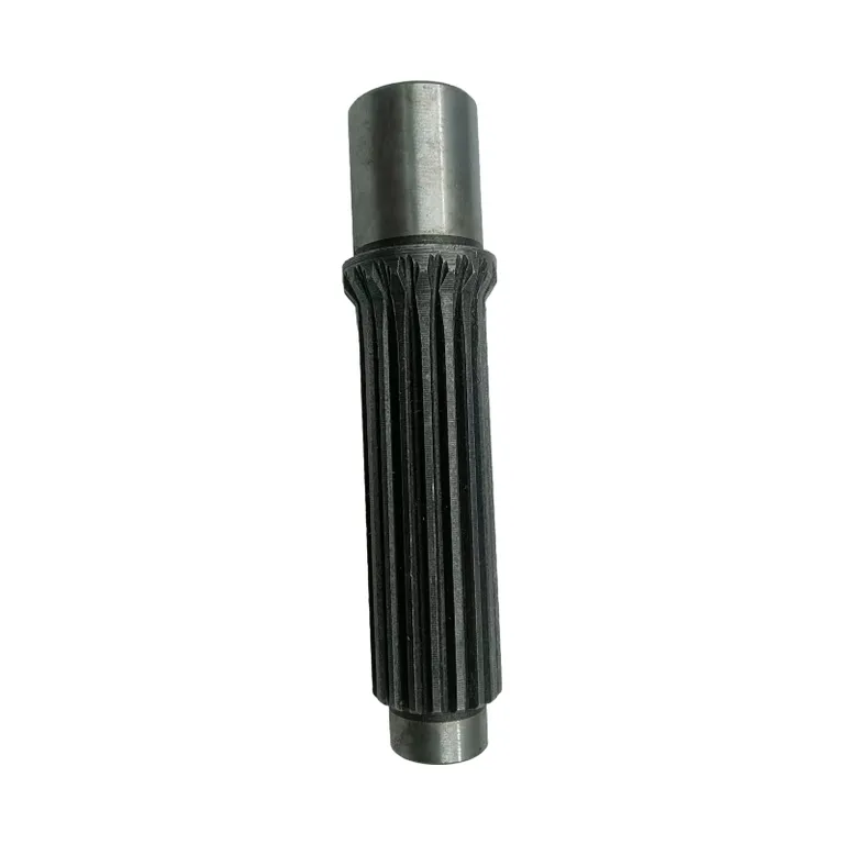 Product Image Product Image