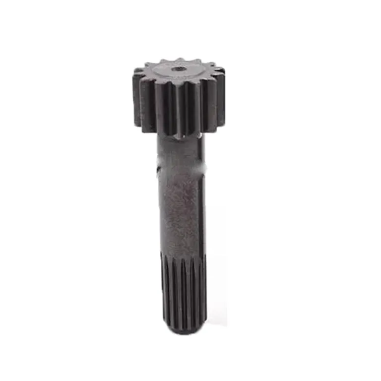 Product Image Product Image