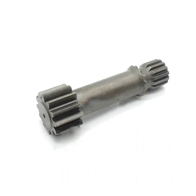 Product Image Product Image