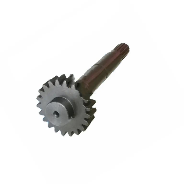 Product Image Product Image