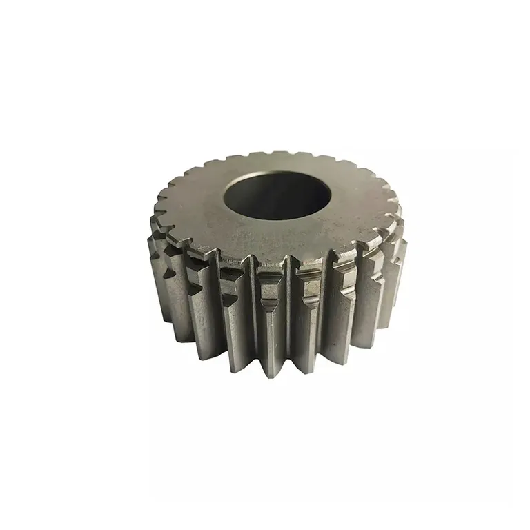 Product Image Product Image