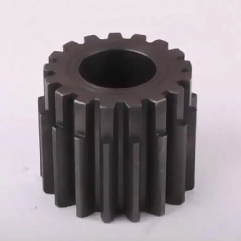 Product Image Product Image