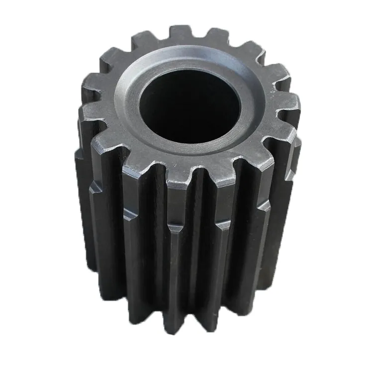 Product Image Product Image